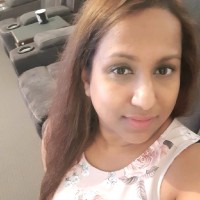 Chandima Perera
