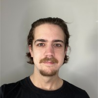 Chad Makrimichalos