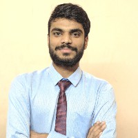 Rahul Sarraf