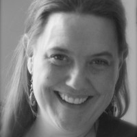Caroline Pelletier