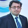 Prakash Monani