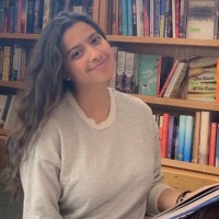 Lizette Chavez