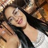 eli loaiza
