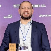Tarek Elsayed