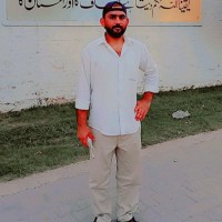 Habib Sarver