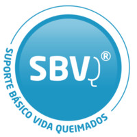 SBV Queimados