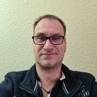 Michael Pleuß