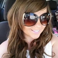 Laura Harper