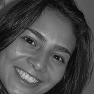 Maria Paula Evangelista