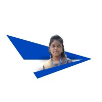 Sunmathi Paneerselvam