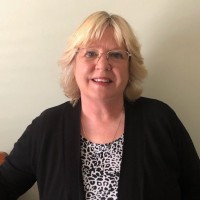 Carol Keeven