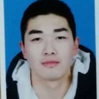 Din（Ding） Jiang