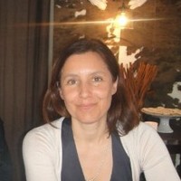 Joelle Jaeck