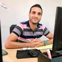 Sofien Ben Mohamed