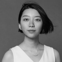 Yan Ruan
