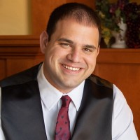 Jeffrey Voelker