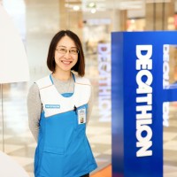 Jing Hu