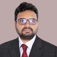 Shaik Bashid