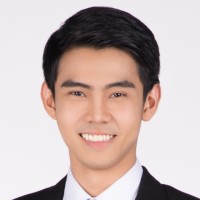 Patipan Piangjun