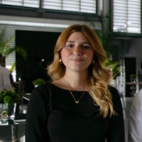 Anabella Peralta