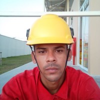 Léo Pantoja Mika