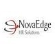Novaedge Consulting Pvt Ltd