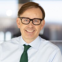 Jan-Sverre Syvertsen