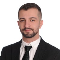 Tugay Akın