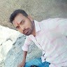 Rahul Kumar Chaubey