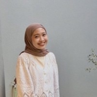 Dian Oksi Nugraheni