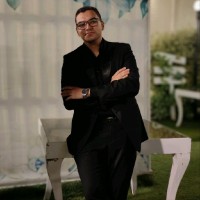 Shafik Abdullah