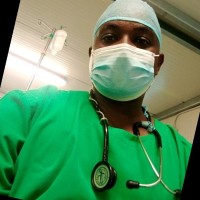 wilson murage