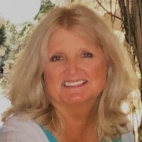 Kim Hinton
