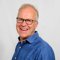 Michael van Schooten