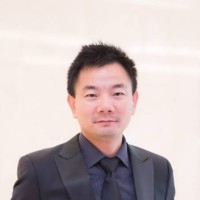 Chairat Kovitchindachai