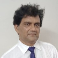 Anil Imartey