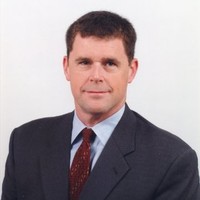 Jeff Goller