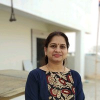 Madhura Ml