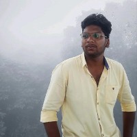 Santhosh Prabakaran