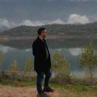 Hamid Shoja