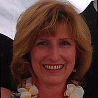 Cindy Pugh