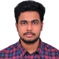 Loganathan R