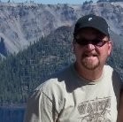 Gregory Klang