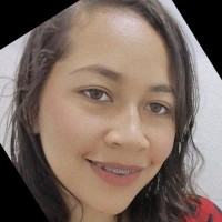 Carollaine Cabral