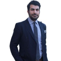 Aneeq Khatana