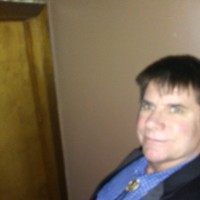 Nick Pulczinski