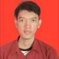 Ahmad Romdoni