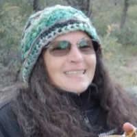 Donna Pacelli