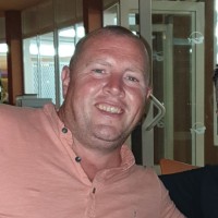 Gavin Rankin