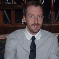 Philip Ainsworth